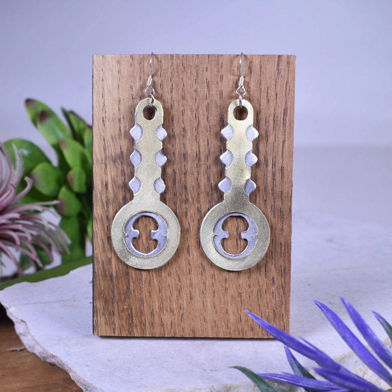 Jewelry by BB