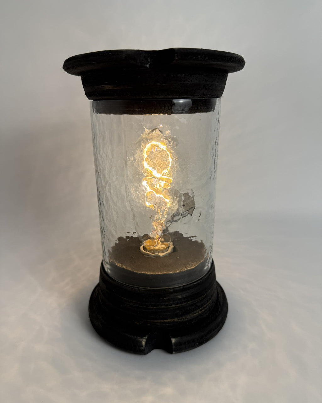 Lightwave Piller