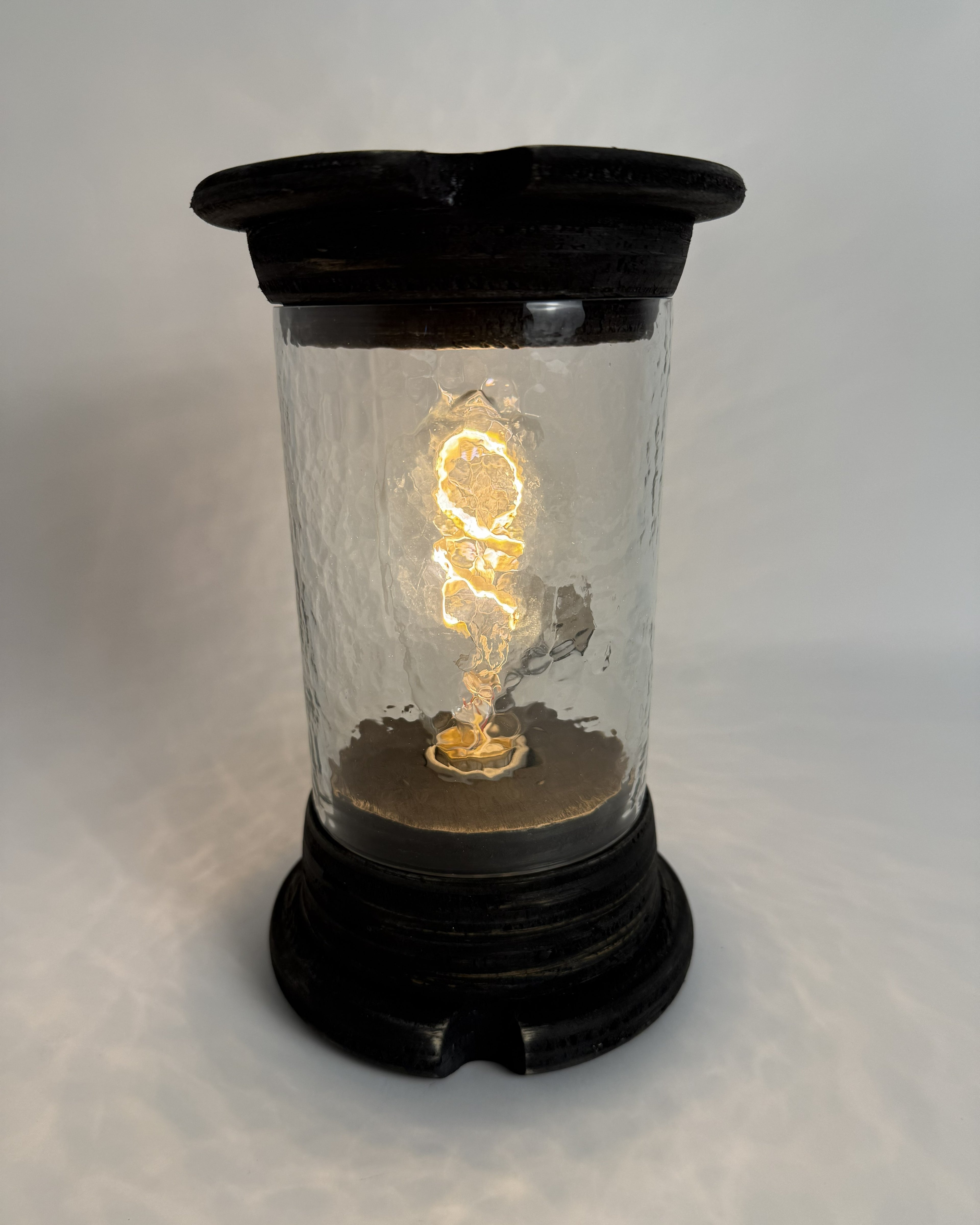 Lightwave Piller