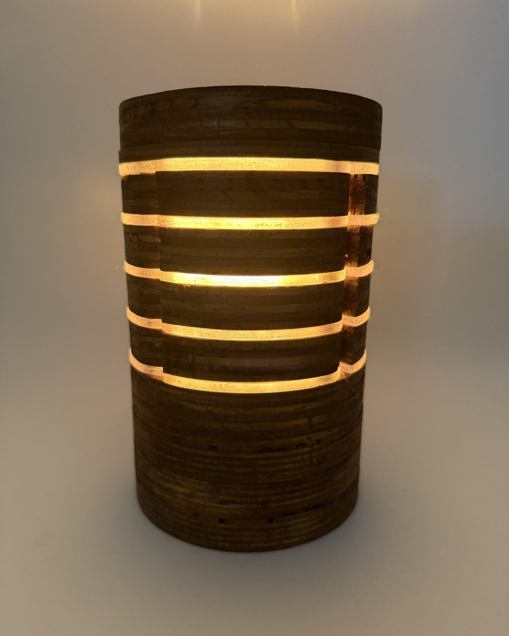 Stratalux
