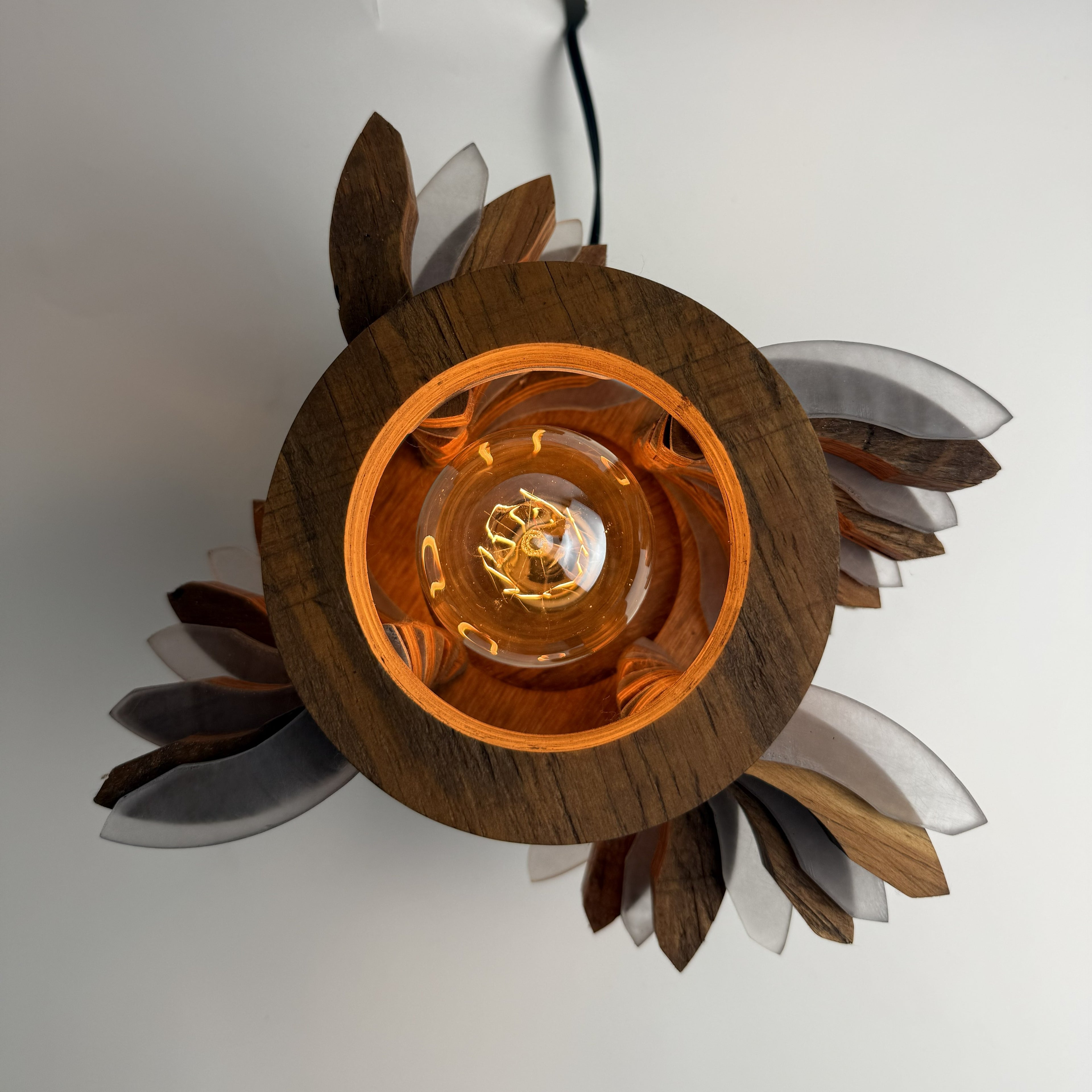 Stratalux
